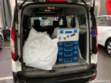  Ford  Transit Connect FORD  230 L2 LKW S&S Autm. Trend 5d 88kW #10