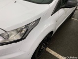  Ford  Transit Connect FORD  230 L2 LKW S&S Autm. Trend 5d 88kW #17