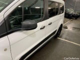  Ford  Transit Connect FORD  230 L2 LKW S&S Autm. Trend 5d 88kW #20