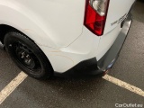  Ford  Transit Connect FORD  230 L2 LKW S&S Autm. Trend 5d 88kW #40