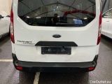  Ford  Transit Connect FORD  230 L2 LKW S&S Autm. Trend 5d 88kW #45