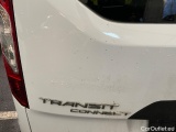  Ford  Transit Connect FORD  230 L2 LKW S&S Autm. Trend 5d 88kW #46