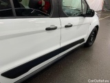  Ford  Transit Connect FORD  230 L2 LKW S&S Autm. Trend 5d 88kW #51