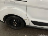  Ford  Transit Connect FORD  230 L2 LKW S&S Autm. Trend 5d 88kW #49