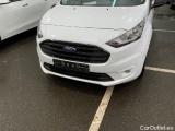  Ford  Transit Connect FORD  230 L2 LKW S&S Autm. Trend 5d 88kW #63