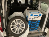  Ford  Transit Connect FORD  230 L2 LKW S&S Autm. Trend 5d 88kW #73