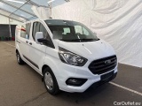 Ford  Transit  Custom Kasten 340 L2 Trend 2.0 TDCi 96KW MT6 E6dT #7