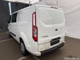  Ford  Transit  Custom Kasten 340 L2 Trend 2.0 TDCi 96KW MT6 E6dT #8