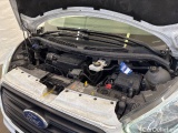  Ford  Transit  Custom Kasten 340 L2 Trend 2.0 TDCi 96KW MT6 E6dT #11