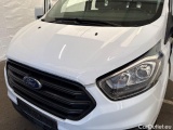  Ford  Transit  Custom Kasten 340 L2 Trend 2.0 TDCi 96KW MT6 E6dT #15