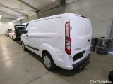  Ford  Transit  Custom Kasten 340 L1 Trend 2.0 TDCi 96KW MT6 E6dT #11