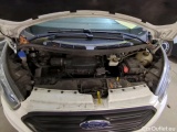  Ford  Transit  Custom Kasten 340 L1 Trend 2.0 TDCi 96KW MT6 E6dT #14