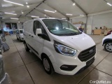  Ford  Transit  Custom Kasten 340 L1 Trend 2.0 TDCi 96KW MT6 E6dT #7