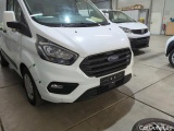  Ford  Transit  Custom Kasten 340 L1 Trend 2.0 TDCi 96KW MT6 E6dT #27
