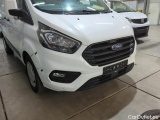  Ford  Transit  Custom Kasten 340 L1 Trend 2.0 TDCi 96KW MT6 E6dT #29