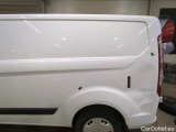  Ford  Transit  Custom Kasten 340 L1 Trend 2.0 TDCi 96KW MT6 E6dT #37