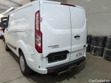  Ford  Transit  Custom Kasten 340 L1 Trend 2.0 TDCi 96KW MT6 E6dT #39