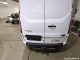  Ford  Transit  Custom Kasten 340 L1 Trend 2.0 TDCi 96KW MT6 E6dT #42