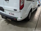  Ford  Transit  Custom Kasten 340 L1 Trend 2.0 TDCi 96KW MT6 E6dT #47