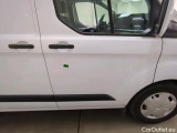  Ford  Transit  Custom Kasten 340 L1 Trend 2.0 TDCi 96KW MT6 E6dT #52