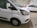  Ford  Transit  Custom Kasten 340 L1 Trend 2.0 TDCi 96KW MT6 E6dT #56