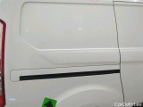  Ford  Transit  Custom Kasten 340 L1 Trend 2.0 TDCi 96KW MT6 E6dT #64