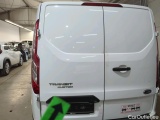  Ford  Transit  Custom Kasten 340 L1 Trend 2.0 TDCi 96KW MT6 E6dT #68