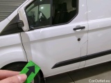  Ford  Transit  Custom Kasten 340 L1 Trend 2.0 TDCi 96KW MT6 E6dT #73