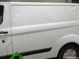  Ford  Transit  Custom Kasten 340 L1 Trend 2.0 TDCi 96KW MT6 E6dT #71