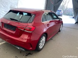  Mercedes  A-Klasse MERCEDES-BENZ  A 200 d 8G-DCT AMG Line 5d 110kW #2