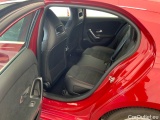  Mercedes  A-Klasse MERCEDES-BENZ  A 200 d 8G-DCT AMG Line 5d 110kW #9