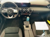  Mercedes  A-Klasse MERCEDES-BENZ  A 200 d 8G-DCT AMG Line 5d 110kW #3