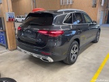  Mercedes  GLC  -Klasse  220 d 4Matic (254.605)Avantgarde 162KW AT9 E6d #2