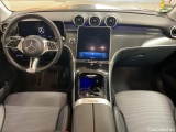  Mercedes  GLC  -Klasse  220 d 4Matic (254.605)Avantgarde 162KW AT9 E6d #3