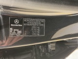  Mercedes  GLC  -Klasse  220 d 4Matic (254.605)Avantgarde 162KW AT9 E6d #5