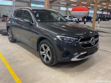  Mercedes  GLC  -Klasse  220 d 4Matic (254.605)Avantgarde 162KW AT9 E6d #8