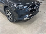  Mercedes  GLC  -Klasse  220 d 4Matic (254.605)Avantgarde 162KW AT9 E6d #18