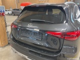  Mercedes  GLC  -Klasse  220 d 4Matic (254.605)Avantgarde 162KW AT9 E6d #26