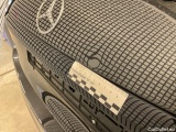  Mercedes  GLC  -Klasse  220 d 4Matic (254.605)Avantgarde 162KW AT9 E6d #27