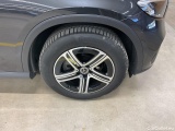  Mercedes  GLC  -Klasse  220 d 4Matic (254.605)Avantgarde 162KW AT9 E6d #30