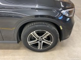  Mercedes  GLC  -Klasse  220 d 4Matic (254.605)Avantgarde 162KW AT9 E6d #32
