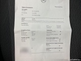  Mercedes  GLC  -Klasse  220 d 4Matic (254.605)Avantgarde 162KW AT9 E6d #35