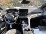  Peugeot  3008 PEUGEOT  Hybrid4 300 e-EAT8 GT Pack 5d 147kW #3