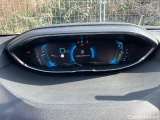  Peugeot  3008 PEUGEOT  Hybrid4 300 e-EAT8 GT Pack 5d 147kW #6