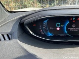  Peugeot  3008 PEUGEOT  Hybrid4 300 e-EAT8 GT Pack 5d 147kW #15