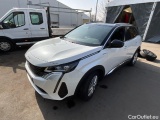 Peugeot  3008 PEUGEOT  Hybrid4 300 e-EAT8 GT Pack 5d 147kW #17