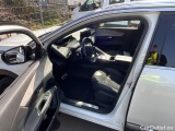  Peugeot  3008 PEUGEOT  Hybrid4 300 e-EAT8 GT Pack 5d 147kW #38