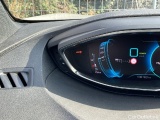  Peugeot  3008 PEUGEOT  Hybrid4 300 e-EAT8 GT Pack 5d 147kW #41