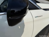  Peugeot  3008 PEUGEOT  Hybrid4 300 e-EAT8 GT Pack 5d 147kW #61