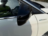  Peugeot  3008 PEUGEOT  Hybrid4 300 e-EAT8 GT Pack 5d 147kW #63